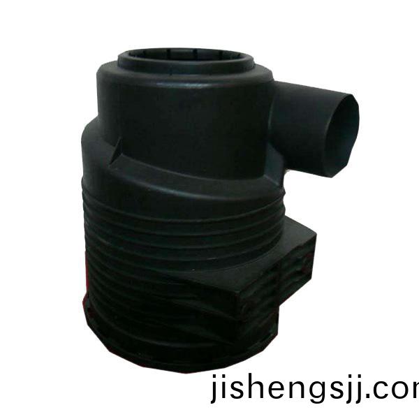 髮(fa)動(dong)機週(zhou)邊(bian)部件(jian)應(ying)用(yong)