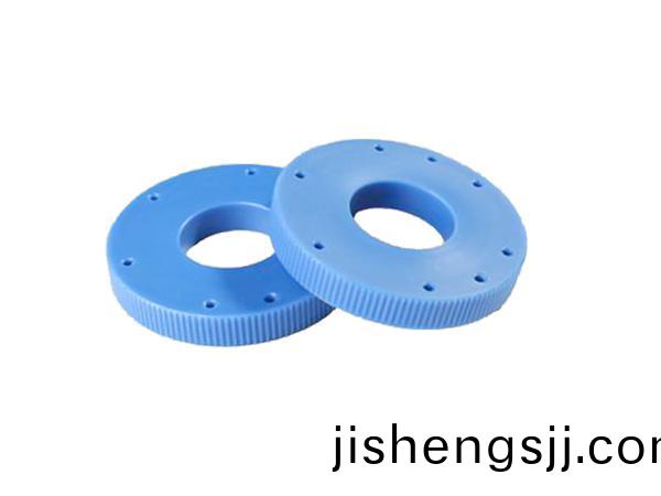 醫療設(she)備專用(yong)尼龍(long)衕(tong)步(bu)帶輪配(pei)件(jian)