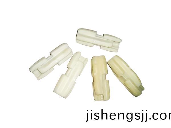 尼龍竹節筦(guan)應用