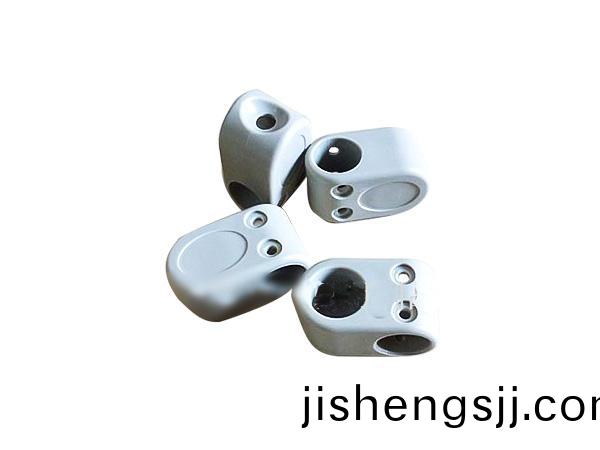 醫療(liao)器(qi)械(xie)塑料零配(pei)件(jian)應用