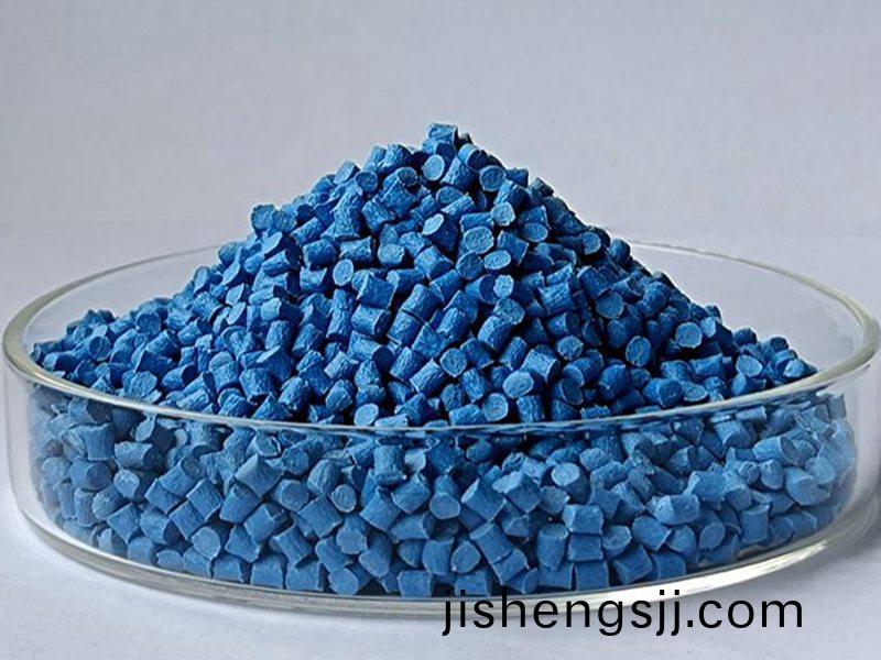 改性(xing)尼(ni)龍顔(yan)色(se)怎(zen)麼(me)檢測？顔色(se)檢(jian)測標準