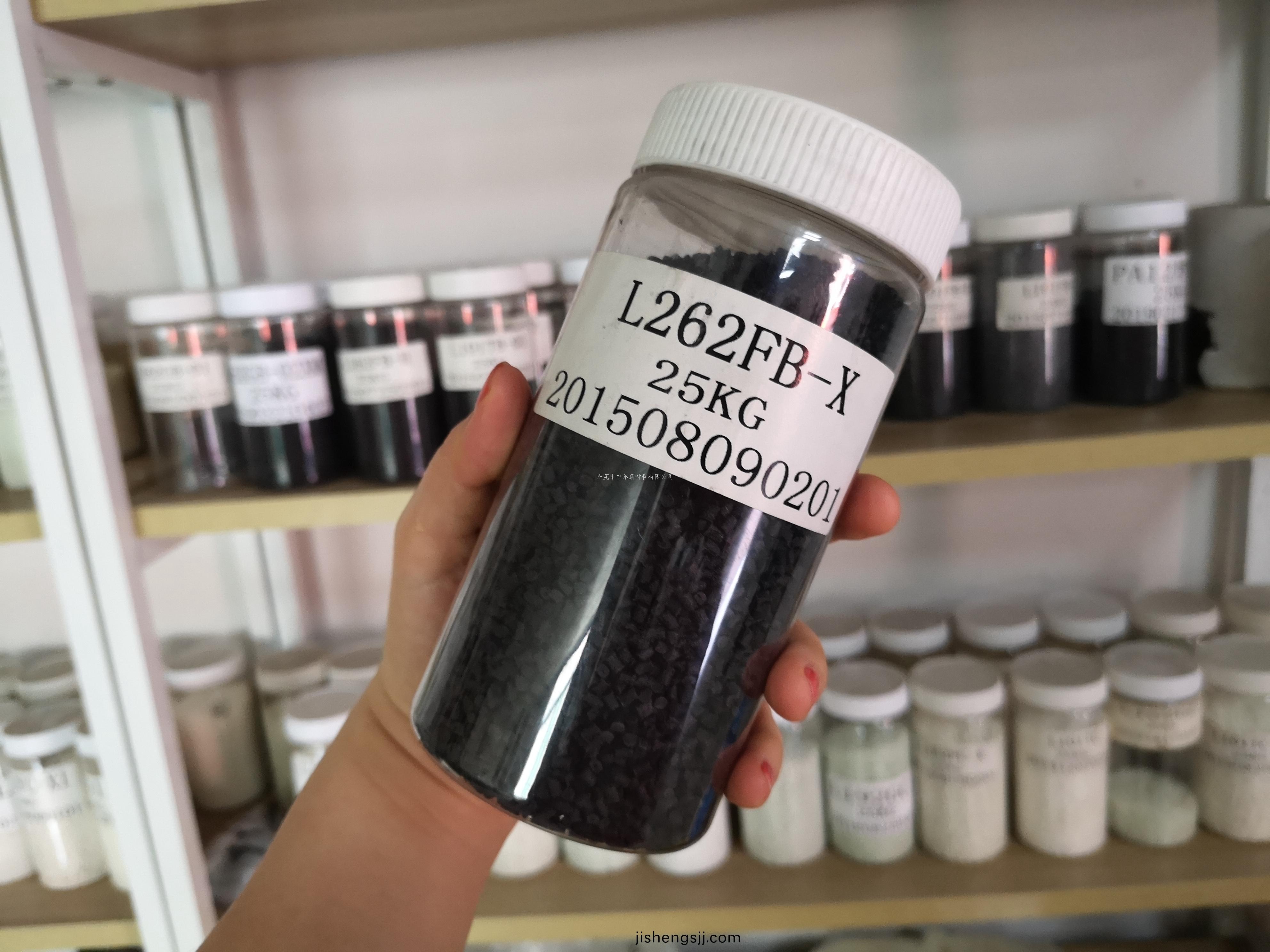 關(guan)于尼(ni)龍(long)66的(de)重要性(xing)