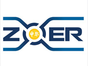 3/27中爾(er)塑(su)膠(jiao)原料(liao)報(bao)價