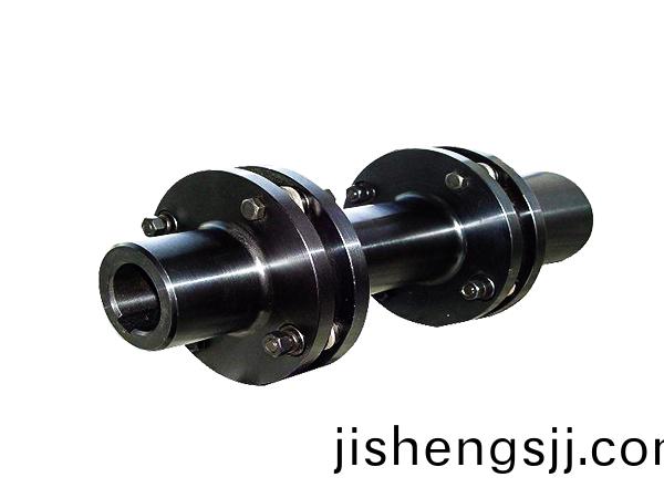 聯(lian)軸器(qi)應用(yong)