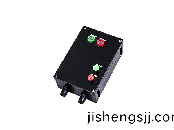 啟(qi)動(dong)器應(ying)用