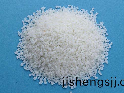 尼龍改(gai)性(xing)塑(su)膠原(yuan)料(liao)應用範(fan)圍