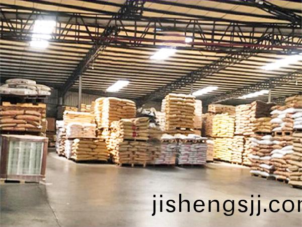 成(cheng)品倉庫(ku)