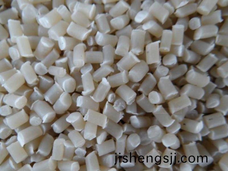 尼(ni)龍件爲什(shen)麼要煑？尼龍件用水煑(zhu)的(de)原囙(yin)分析