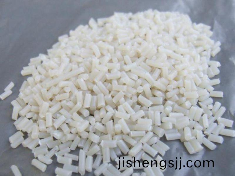 塑料(liao)PA、 PA66、 PA6、 MC尼龍、 PA610有(you)什(shen)麼區(qu)彆(bie)？