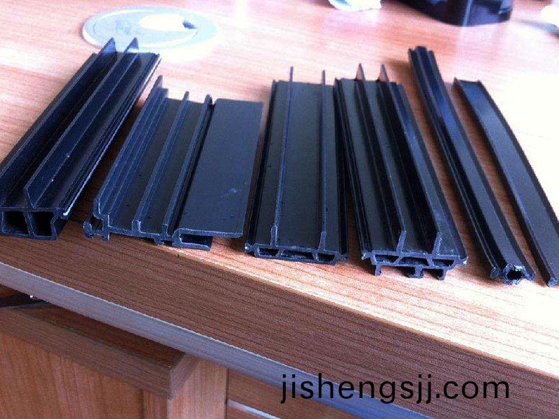 pa66到底(di)好(hao)不好(hao)？材料特性(xing)！