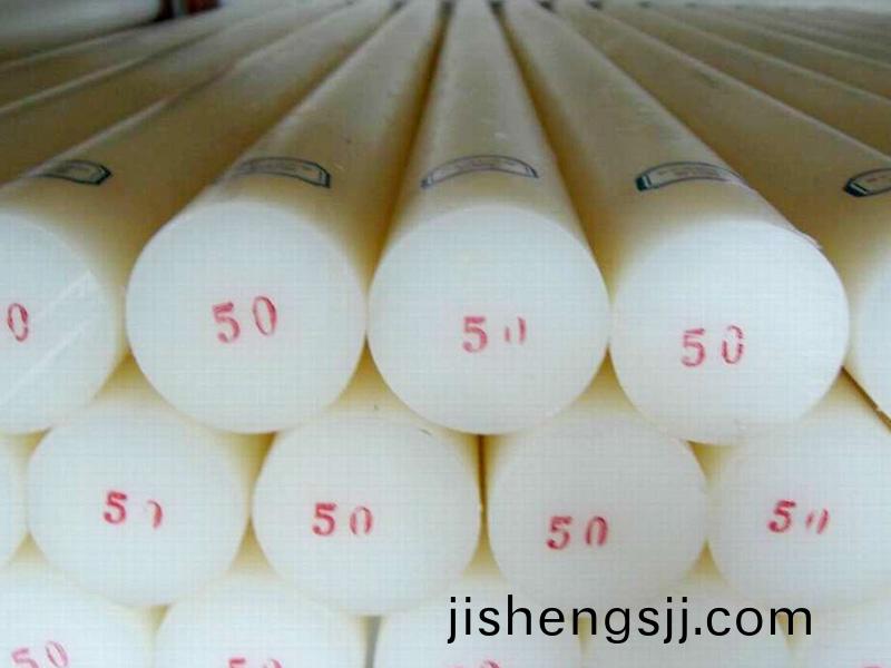 pa6尼(ni)龍棒能(neng)耐(nai)多(duo)高溫(wen)度(du)？