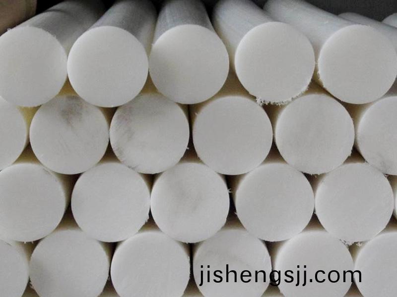 pa6加(jia)玻耐多高(gao)溫(wen)度(du)？