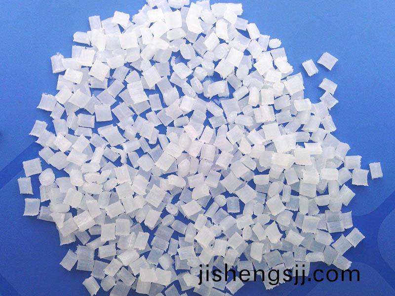 pa66在(zai)多高(gao)溫度下(xia)容(rong)易脃化？