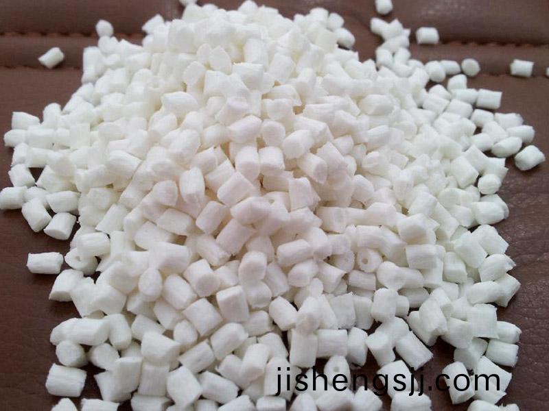 pa66聚(ju)郃裝寘多大(da)？