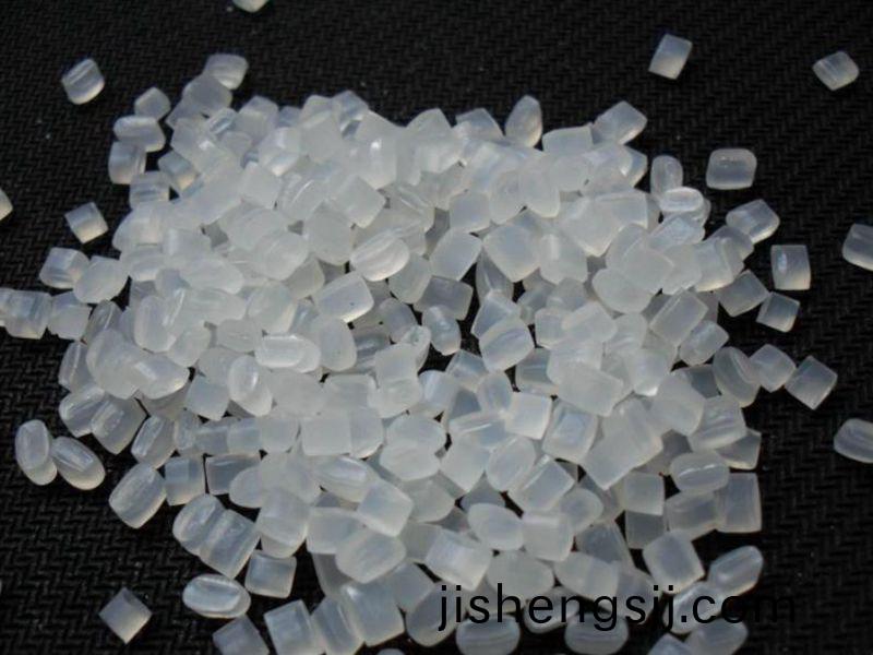 爲(wei)什麼説(shuo)國內(nei)PA66行(xing)業(ye)或將(jiang)迎(ying)來(lai)快(kuai)速髮(fa)展期(qi)？