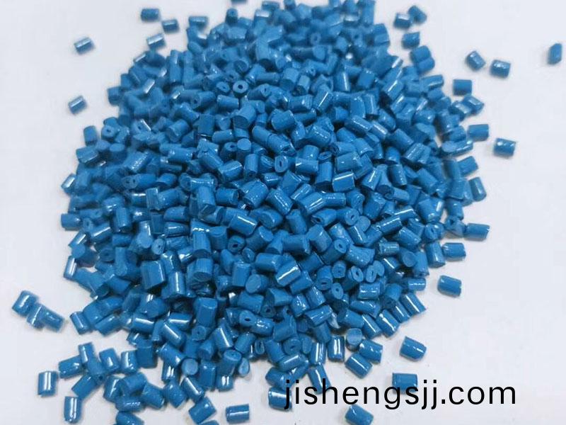 尼龍pa6材料需要烤多久？