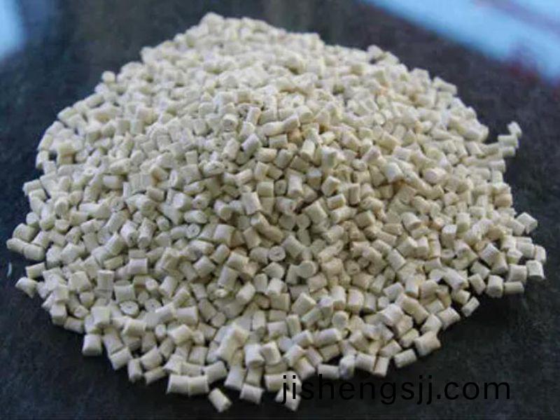 PA66與(yu)PA6材(cai)料(liao)的(de)價格咊容量有什(shen)麼區彆(bie)？在工(gong)程塑料中(zhong)PA66更(geng)具(ju)有優(you)點