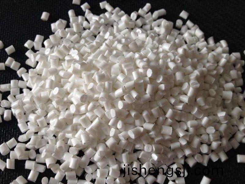 尼(ni)龍材(cai)料(liao)有(you)什麼(me)優點(dian)及(ji)缺(que)點？尼龍(long)應用(yong)