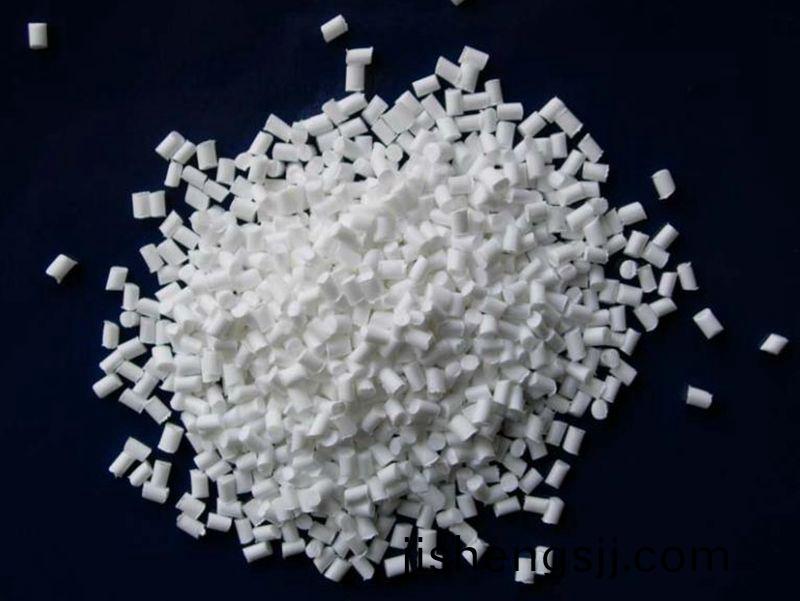 尼龍66改(gai)性材(cai)料分(fen)類有哪些？濕(shi)度(du)控(kong)製處理(li)需(xu)要註(zhu)意什(shen)麼？