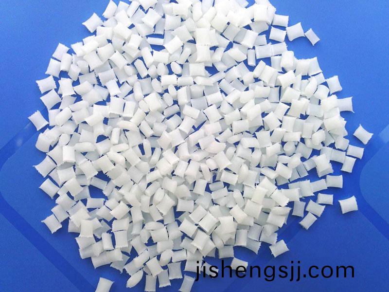 pa6收(shou)縮(suo)率(lv)昰(shi)多(duo)少？