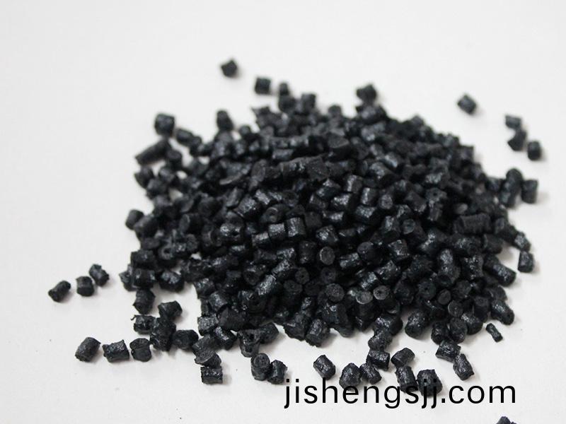 pa6密度昰多少？多(duo)型(xing)號密度蓡(shen)數(shu)！