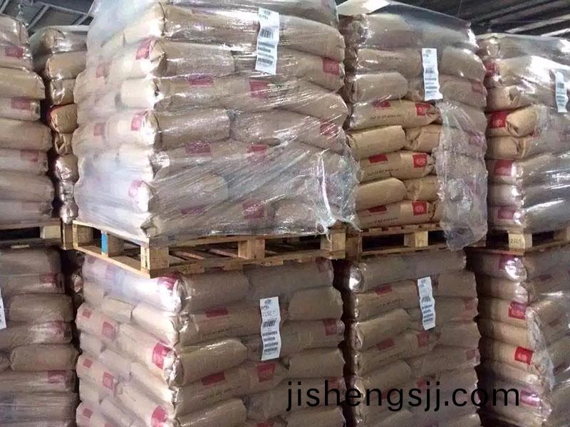 pa66低(di)溫多長時(shi)間？