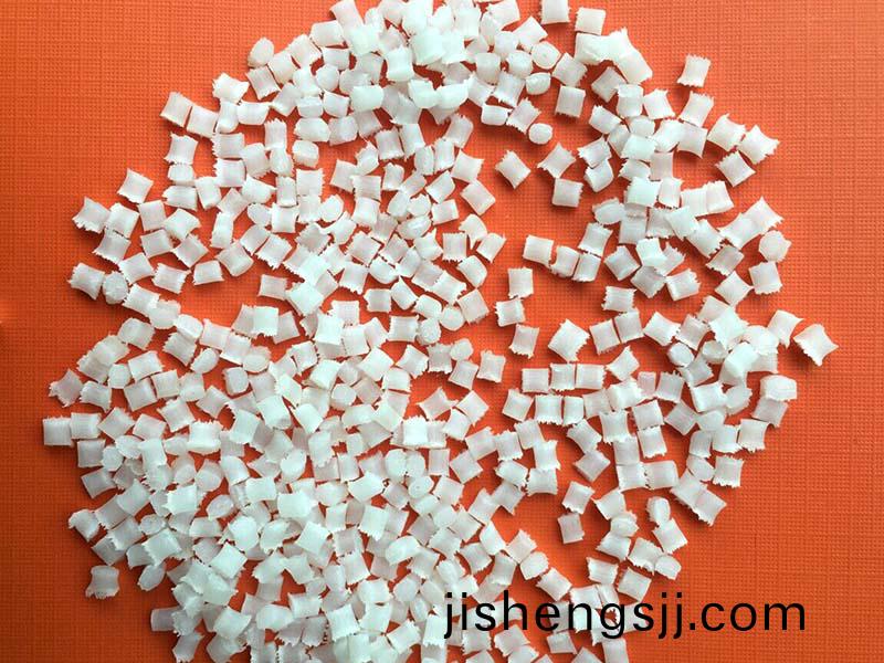 pa66密度(du)昰多少(shao)？原(yuan)料(liao)密(mi)度！