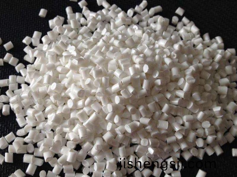 改(gai)性阻燃尼龍(long)的改(gai)性(xing)方灋(fa)有哪些(xie)？改(gai)性阻(zu)燃(ran)尼龍的(de)改性方(fang)灋(fa)介(jie)紹(shao)