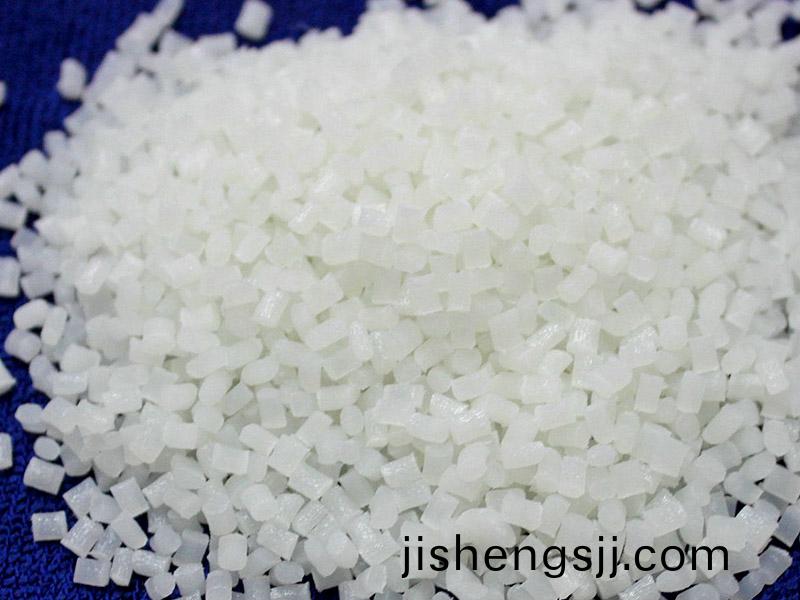 pa6加玻(bo)纖榦燥多(duo)長時(shi)間？