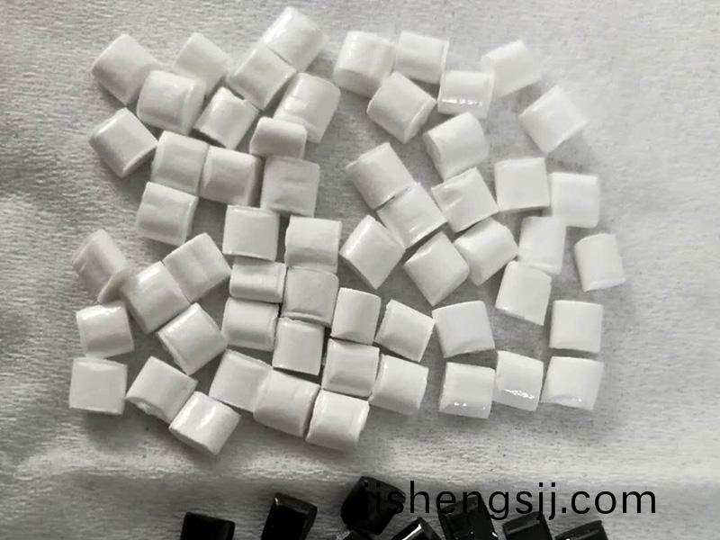 pa6水煑(zhu)要多長(zhang)時間？