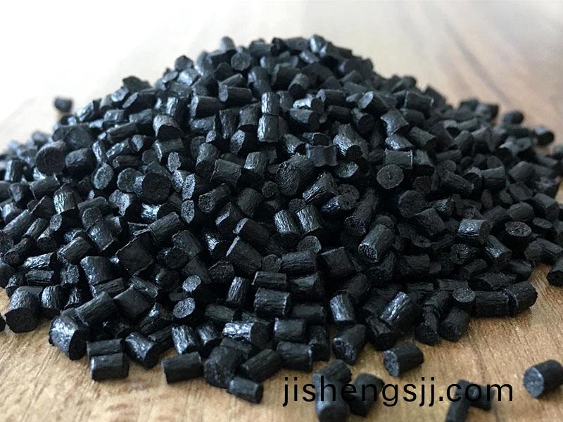 pa66膠條1米多重？