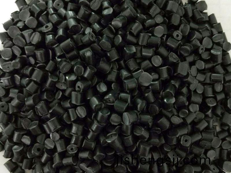 尼(ni)龍PA6切(qie)片好(hao)不好？性(xing)能(neng)用途(tu)！