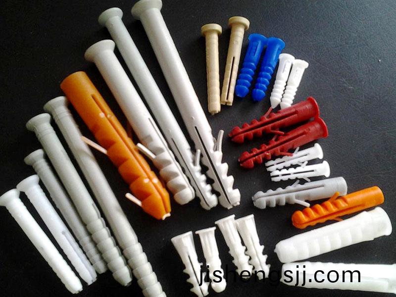 尼(ni)龍(long)塑料(liao)一(yi)米(mi)多重？材料重量(liang)！