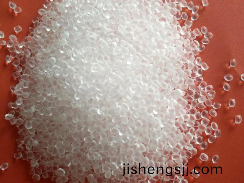 尼龍(long)塑料能(neng)保存(cun)多(duo)長(zhang)時(shi)間？保(bao)質(zhi)期！