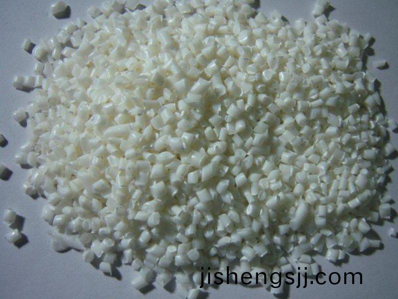 PA66的(de)物理(li)性能(neng)分析(xi)介紹