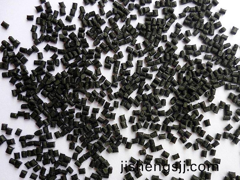 pa66與(yu)pa46哪(na)箇(ge)耐磨(mo)？性能(neng)區(qu)彆！