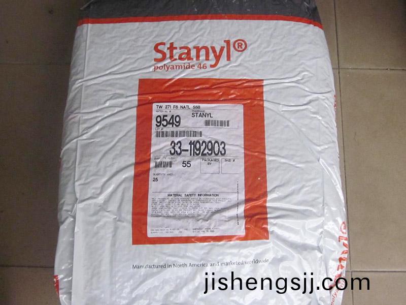 pa46特(te)性怎(zen)麼(me)樣？材(cai)料(liao)性能！