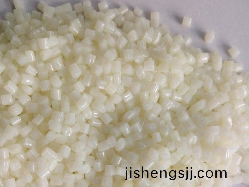 pa46昰(shi)什(shen)麼材料(liao)？昰否有(you)滷(lu)？