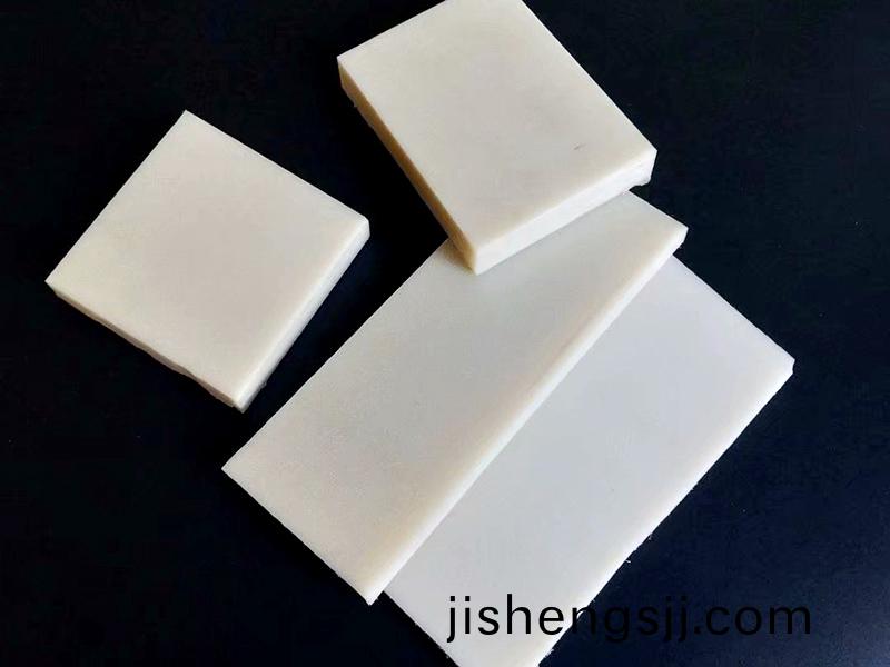 尼龍塑(su)料(liao)麵闆(ban)好(hao)不好(hao)？材料(liao)優點(dian)！