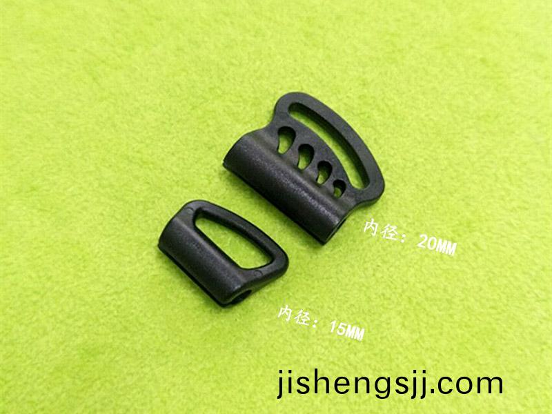 尼龍塑(su)料擒(qin)縱(zong)件(jian)究竟好(hao)不(bu)好？天(tian)梭(suo)機芯(xin)！