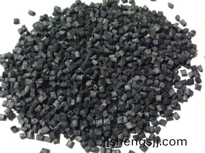 尼龍PA6咊PA66的材料有(you)哪些(xie)特點？尼(ni)龍加(jia)工(gong)工藝(yi)