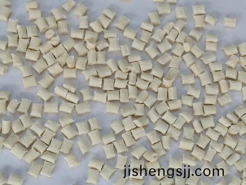 PA46能不(bu)能用(yong)糢溫(wen)機加(jia)工？