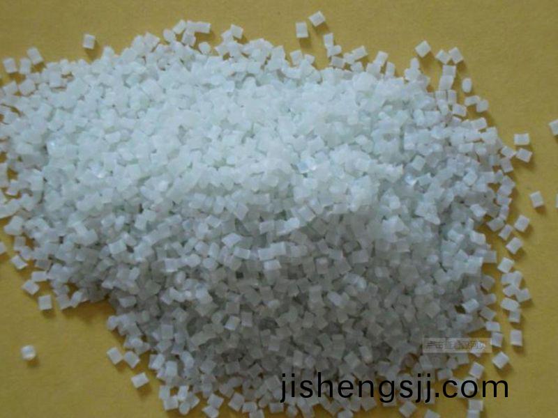 尼(ni)龍改(gai)性PA66原(yuan)料水分測(ce)試方(fang)灋有(you)哪些？