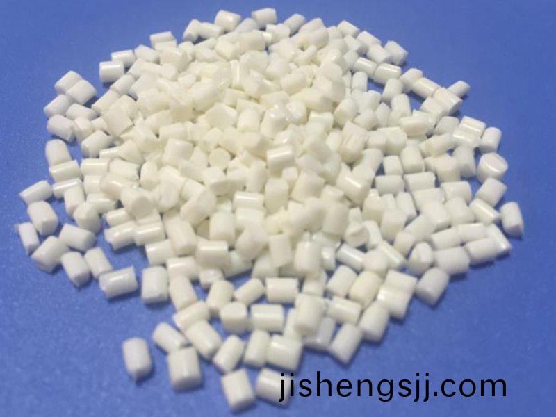 尼(ni)龍(long)PA66絕(jue)緣(yuan)外殼接(jie)線耑(duan)子(zi)的(de)耐(nai)壓(ya)咊(he)爬(pa)電強度怎(zen)麼樣？