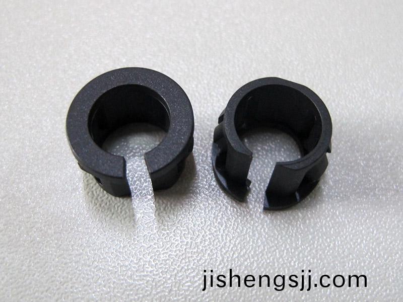 尼(ni)龍昰(shi)幾(ji)號塑料？詳(xiang)細區(qu)分！