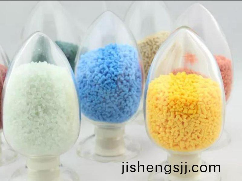 尼(ni)龍(long)塑料(liao)在(zai)汽車配(pei)件(jian)中(zhong)的應用(yong)怎(zen)麼樣(yang)？