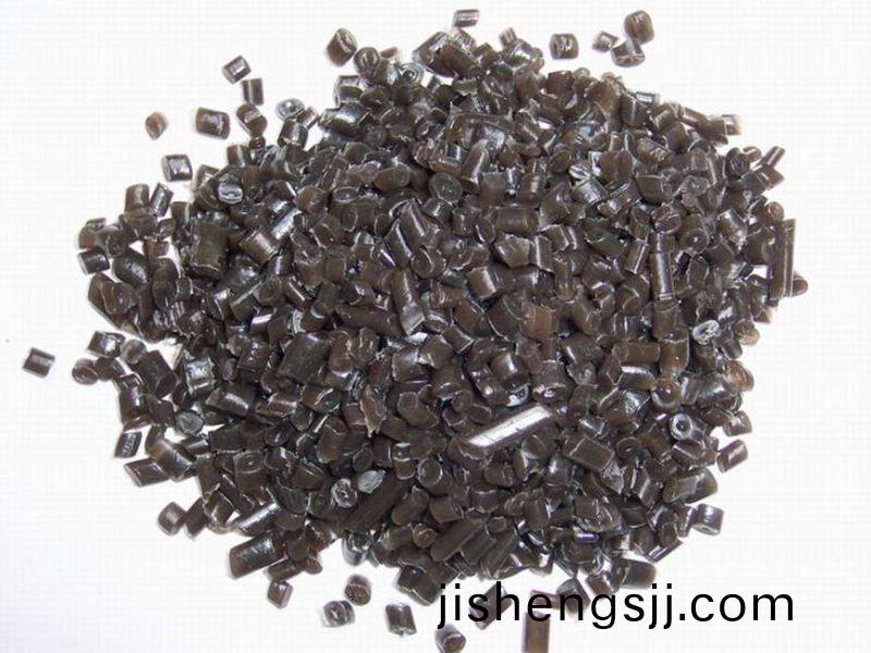 尼(ni)龍(long)咊(he)ABS有(you)什(shen)麼區彆(bie)？尼(ni)龍的(de)特點(dian)介紹！