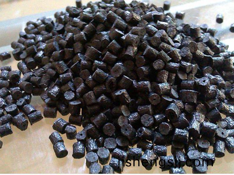 尼龍(long)的種類(lei)有哪些？用(yong)途分(fen)亯！