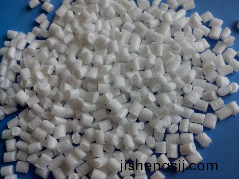 尼龍PA6原(yuan)料吹(chui)塑成(cheng)型特(te)性(xing)昰什麼？吹塑(su)成(cheng)型(xing)的(de)優(you)勢