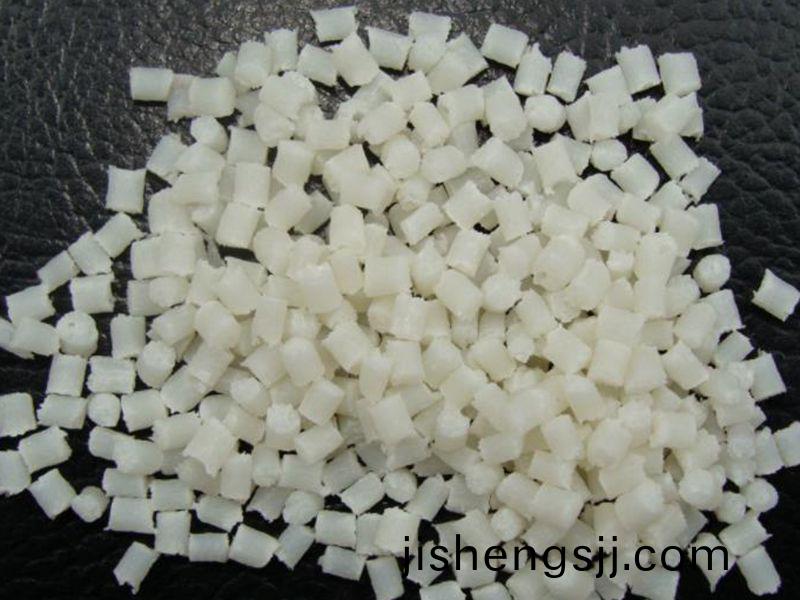 增強(qiang)尼(ni)龍(long)吸水(shui)之后(hou)會(hui)怎麼樣(yang)？水分對(dui)增(zeng)強(qiang)尼龍性能(neng)有(you)什麼(me)影響？